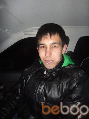  3808846  Ferid, 33 ,    