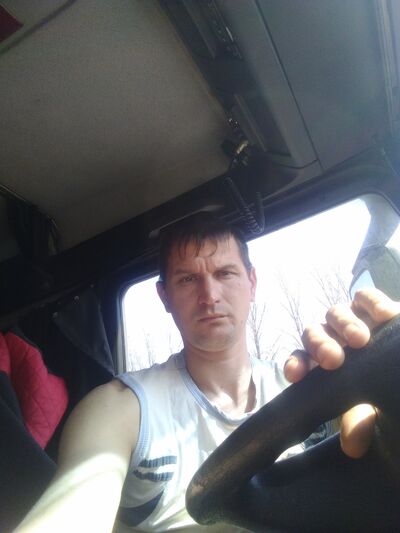  --,   , 38 ,  