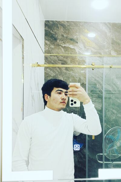 ,   Woxjaxon, 35 ,   ,   