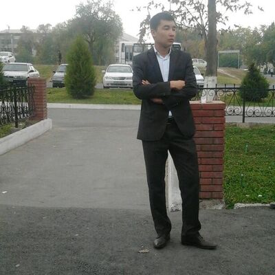  ,   Sirojiddin, 34 ,   ,   , c , 