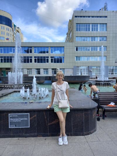  ,   , 48 ,   c 