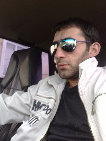  ,   Orik, 38 ,   ,   , c 