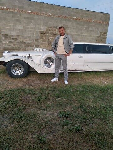  deleted,   , 48 ,   ,   