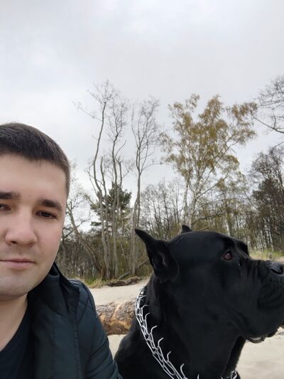  -,   Lyokha, 28 ,   ,   