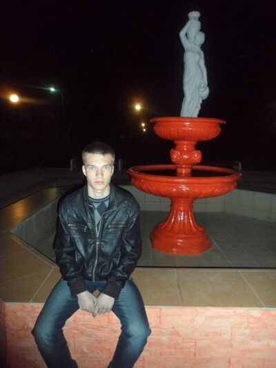  ,   , 27 ,   ,   , c 