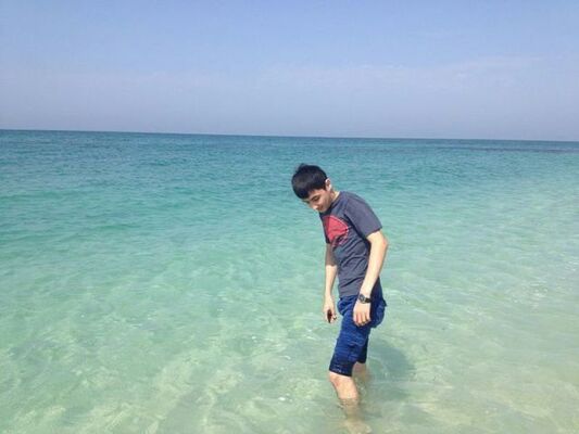  ,   Naim, 32 ,   ,   , 