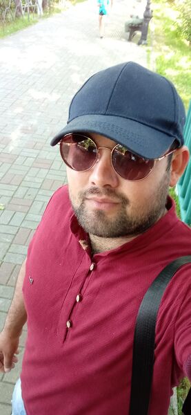  ,     , 29 ,   ,   