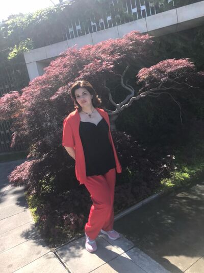 ,   , 44 ,   ,   