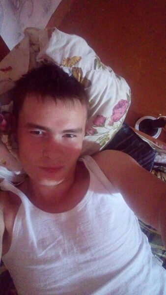  -,   , 32 ,   ,   , c 