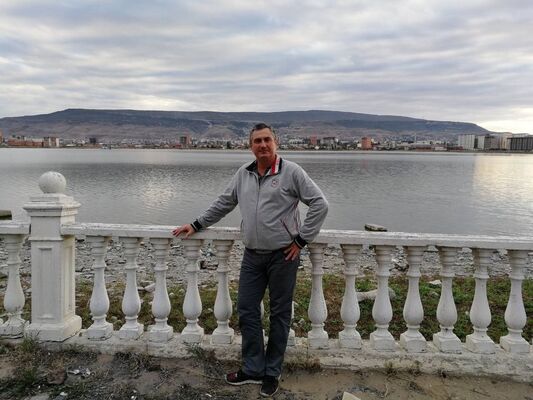  ,   , 52 ,   