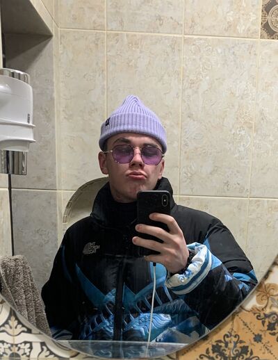  ,   , 24 ,   ,   
