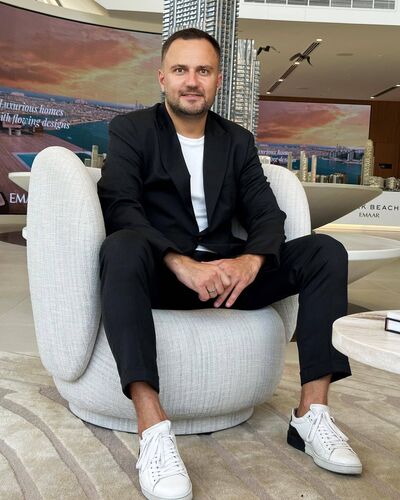  ,   Andrey, 30 ,   ,   