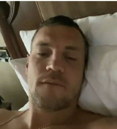 ,   , 38 ,   ,   
