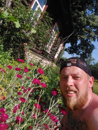  ,   Aleksandr, 36 ,   ,   , c 