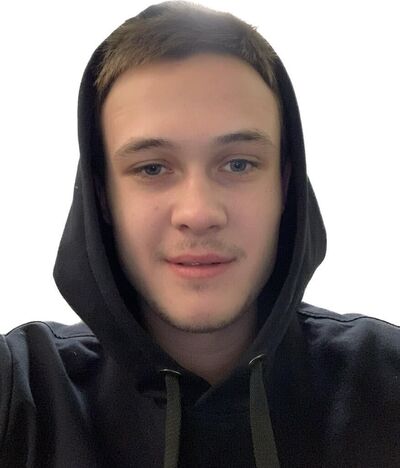  ,   , 22 ,   ,   