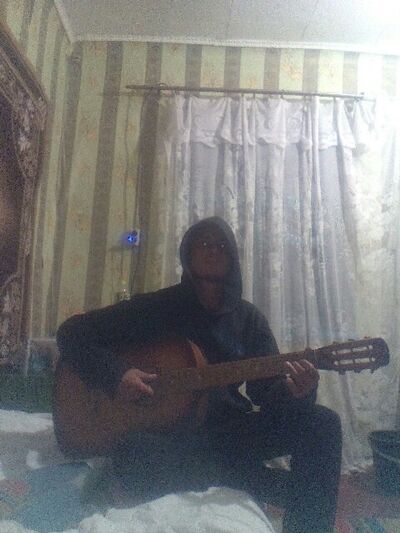  ,   , 38 ,     , c 