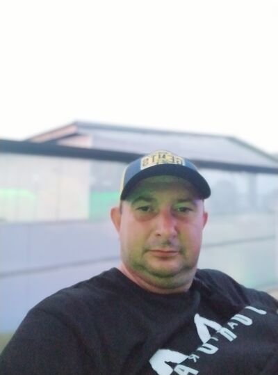  --,   , 42 ,     , c 