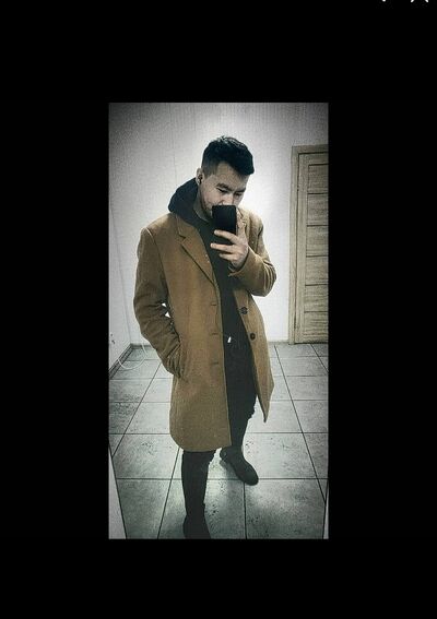  ,   , 29 ,   ,   