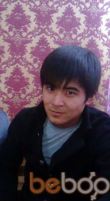  ,   NURIK, 32 ,   