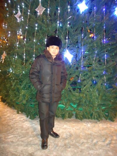  ,   Ernur, 34 ,   ,   , c 