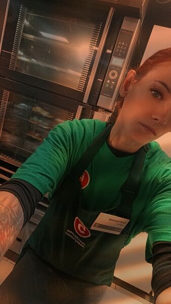  ,   , 36 ,   