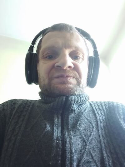  ,   , 51 ,   ,   