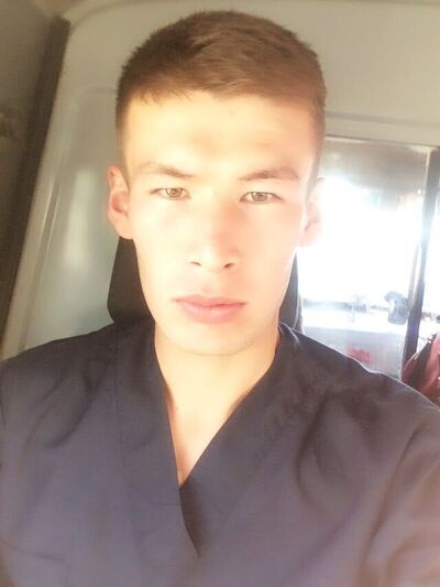  ,   , 35 ,   ,   , 