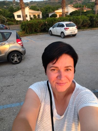  Pontecagnano,   , 48 ,     , c 