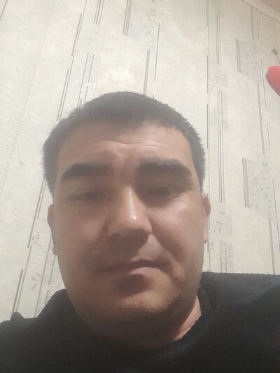  -,   , 35 ,     , c 