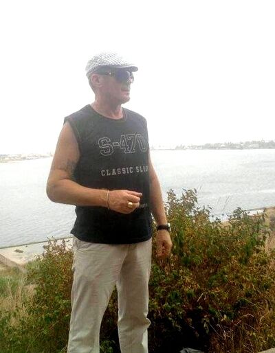  ,   , 57 ,     , c , 