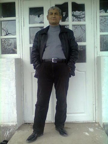  ,   Kenshaboy, 57 ,  