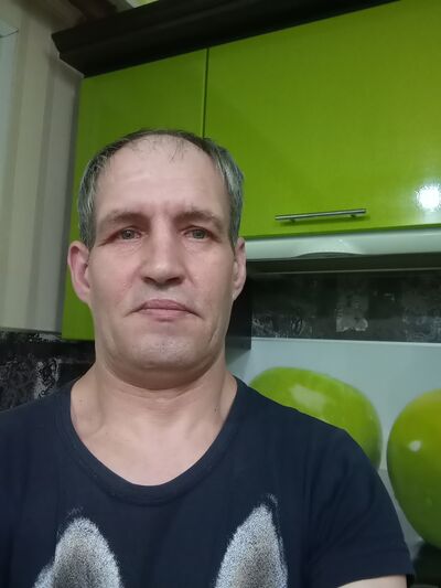  -,   , 49 ,   ,   