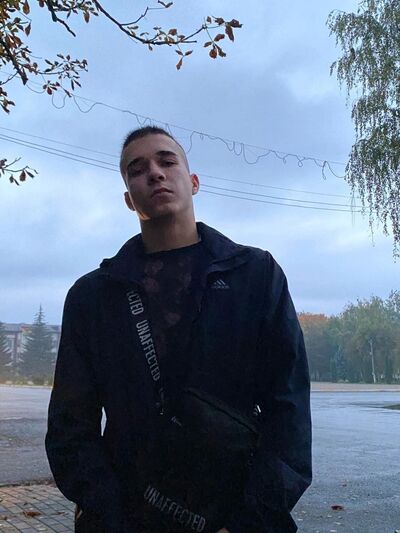  ,   , 21 ,   ,   , 