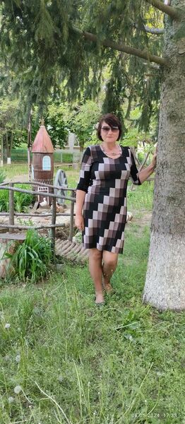  ,   , 55 ,   c 