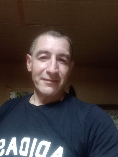  -,   , 45 ,   ,   , c 