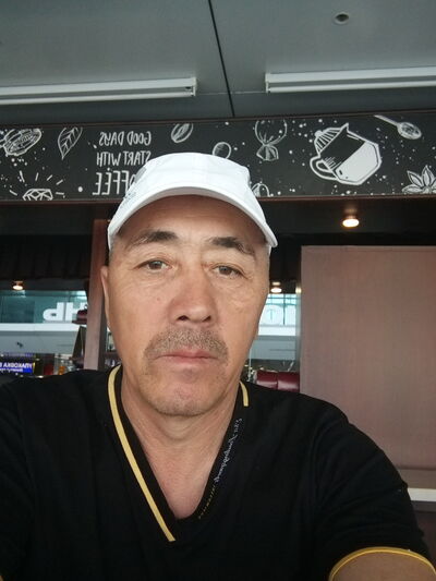  -,   , 58 ,   ,   