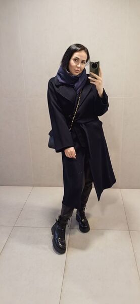  ,   , 36 ,   c 