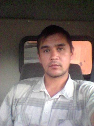  ,   , 43 ,   