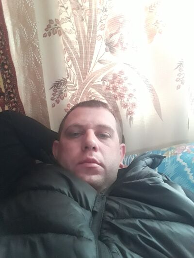  ,   , 37 ,   