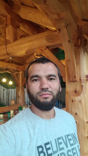 ,   Shah, 41 ,   ,   