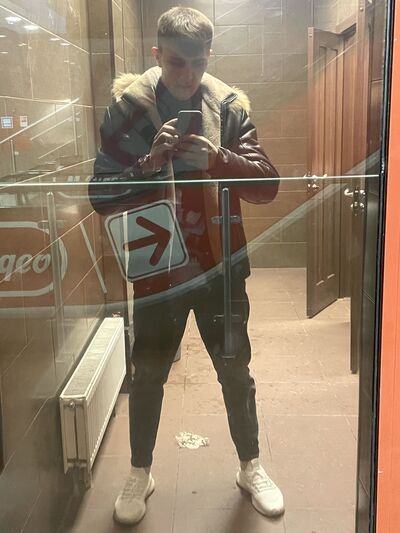  ,   , 28 ,   ,   , 