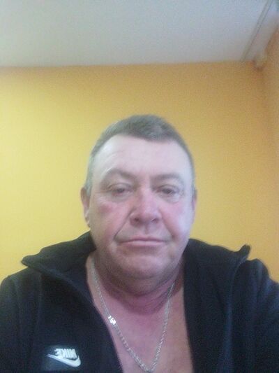  ,   , 59 ,   ,   
