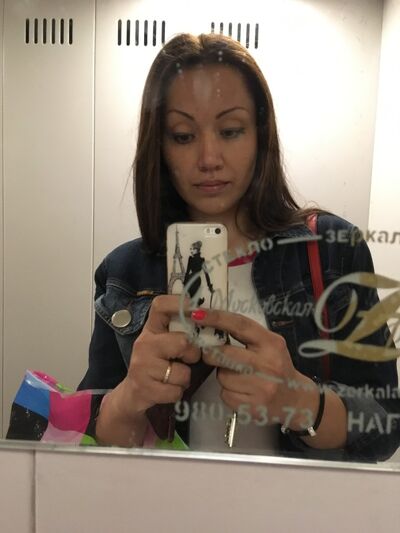  ,   , 41 ,  