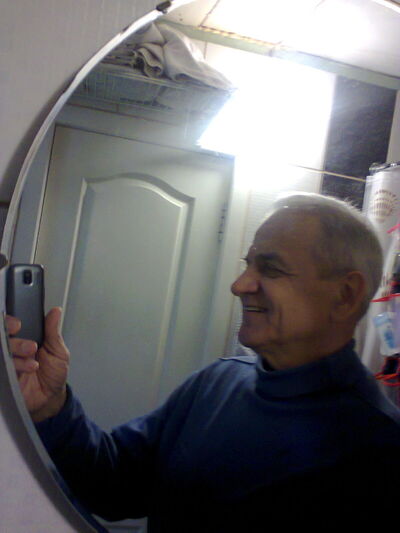  ,   , 67 ,   ,   , c 