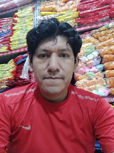  ,   Diego, 31 ,   ,   , c , 