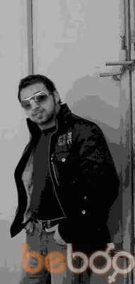  ,   Zaur, 38 ,  
