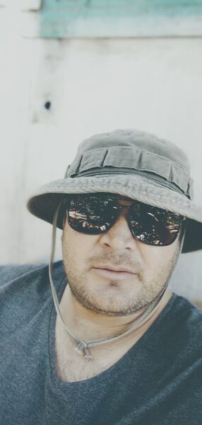  ,   Rus, 40 ,  
