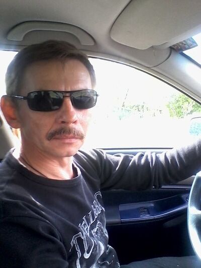  ,   Andrey, 52 ,   