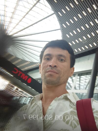  ,   Murodiljon, 35 ,   ,   , c 