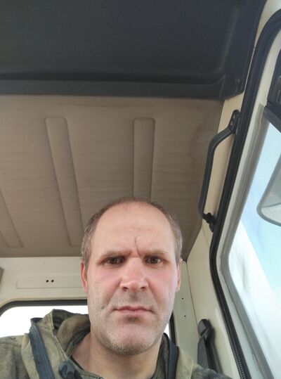  -,   , 39 ,   ,   